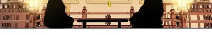 Thiếu Niên Nghiện Net Lưu Thiện Quật Khởi Chapter 5 - Trang 35