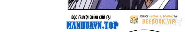 Thiếu Niên Nghiện Net Lưu Thiện Quật Khởi Chapter 5 - Trang 37