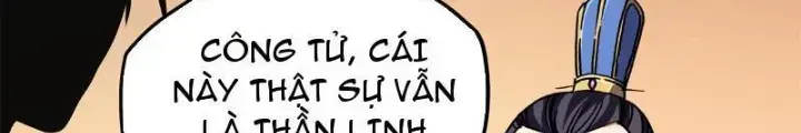 Thiếu Niên Nghiện Net Lưu Thiện Quật Khởi Chapter 5 - Trang 39