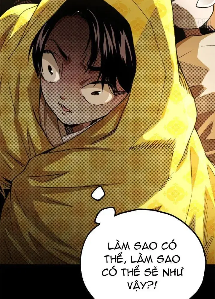Thiếu Niên Nghiện Net Lưu Thiện Quật Khởi Chapter 5 - Trang 4