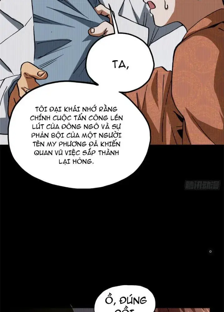 Thiếu Niên Nghiện Net Lưu Thiện Quật Khởi Chapter 5 - Trang 8