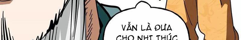 Thiếu Niên Nghiện Net Lưu Thiện Quật Khởi Chapter 50 - Trang 32