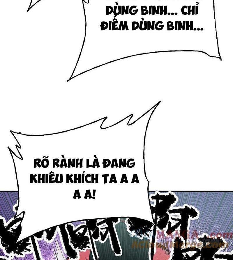Thiếu Niên Nghiện Net Lưu Thiện Quật Khởi Chapter 51 - Trang 11