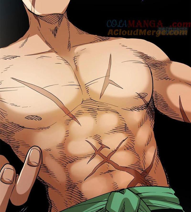 Thiếu Niên Nghiện Net Lưu Thiện Quật Khởi Chapter 51 - Trang 21