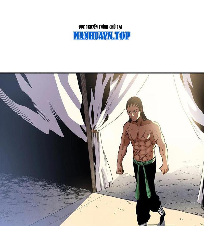 Thiếu Niên Nghiện Net Lưu Thiện Quật Khởi Chapter 51 - Trang 26