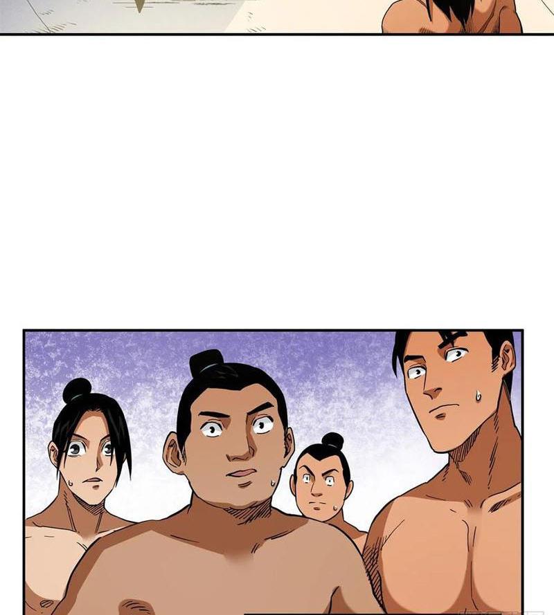Thiếu Niên Nghiện Net Lưu Thiện Quật Khởi Chapter 51 - Trang 28