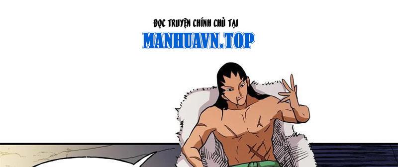 Thiếu Niên Nghiện Net Lưu Thiện Quật Khởi Chapter 51 - Trang 30