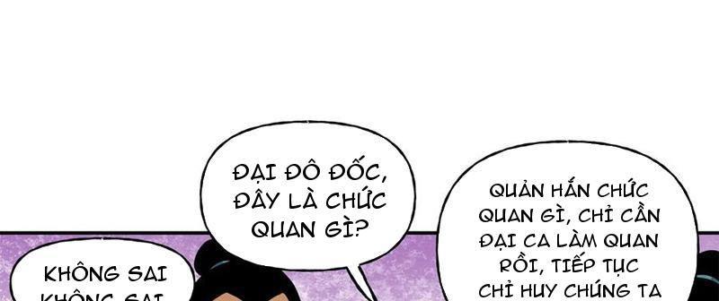 Thiếu Niên Nghiện Net Lưu Thiện Quật Khởi Chapter 51 - Trang 33