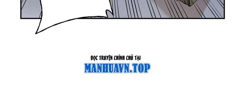 Thiếu Niên Nghiện Net Lưu Thiện Quật Khởi Chapter 51 - Trang 38