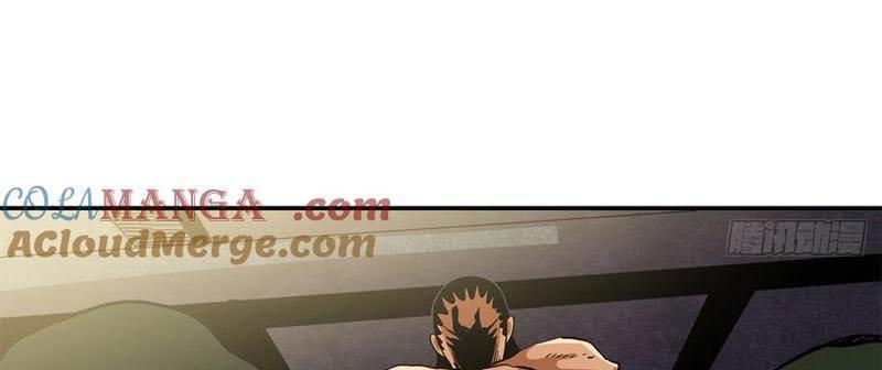 Thiếu Niên Nghiện Net Lưu Thiện Quật Khởi Chapter 51 - Trang 40