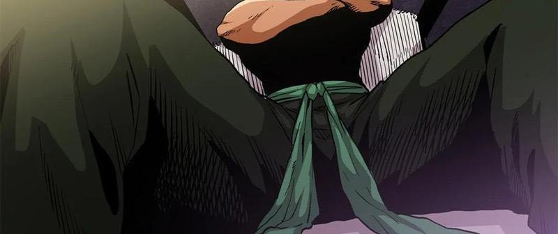Thiếu Niên Nghiện Net Lưu Thiện Quật Khởi Chapter 51 - Trang 41