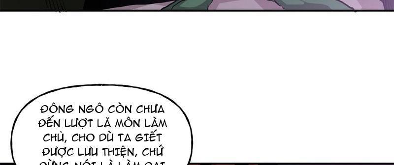 Thiếu Niên Nghiện Net Lưu Thiện Quật Khởi Chapter 51 - Trang 42