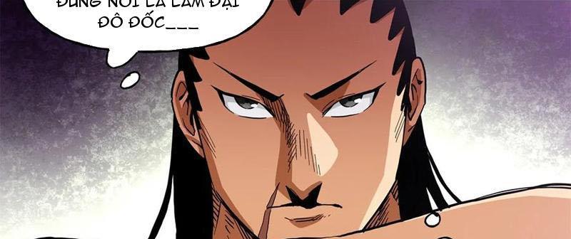 Thiếu Niên Nghiện Net Lưu Thiện Quật Khởi Chapter 51 - Trang 43
