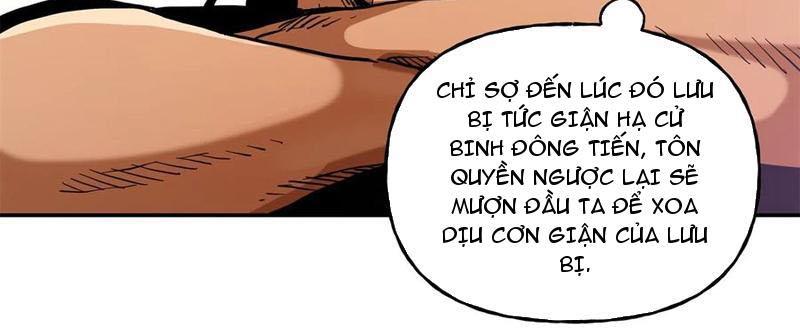 Thiếu Niên Nghiện Net Lưu Thiện Quật Khởi Chapter 51 - Trang 44