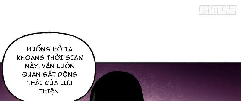 Thiếu Niên Nghiện Net Lưu Thiện Quật Khởi Chapter 51 - Trang 45