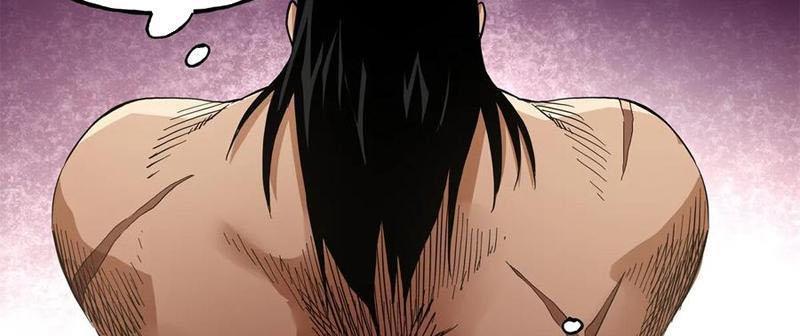 Thiếu Niên Nghiện Net Lưu Thiện Quật Khởi Chapter 51 - Trang 46