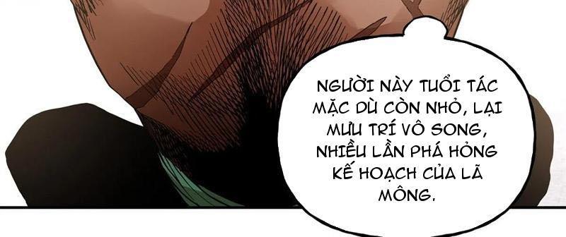 Thiếu Niên Nghiện Net Lưu Thiện Quật Khởi Chapter 51 - Trang 47