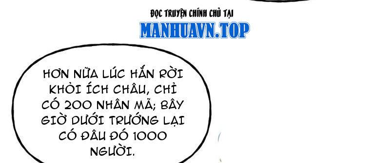 Thiếu Niên Nghiện Net Lưu Thiện Quật Khởi Chapter 51 - Trang 48