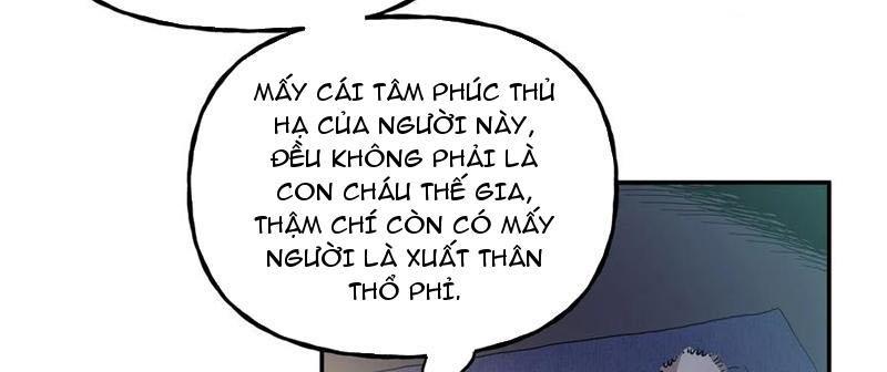 Thiếu Niên Nghiện Net Lưu Thiện Quật Khởi Chapter 51 - Trang 49