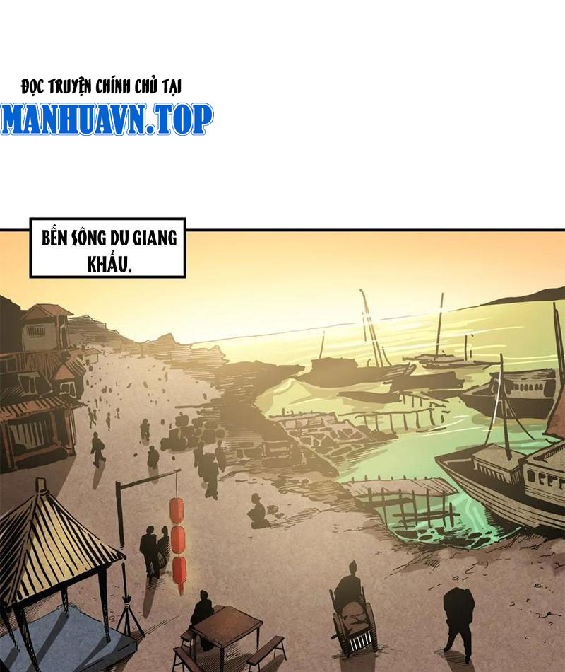 Thiếu Niên Nghiện Net Lưu Thiện Quật Khởi Chapter 52 - Trang 11
