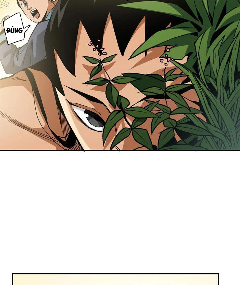 Thiếu Niên Nghiện Net Lưu Thiện Quật Khởi Chapter 52 - Trang 14