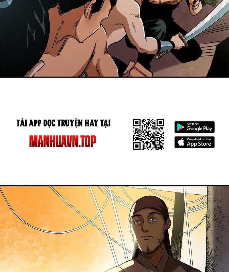 Thiếu Niên Nghiện Net Lưu Thiện Quật Khởi Chapter 52 - Trang 19