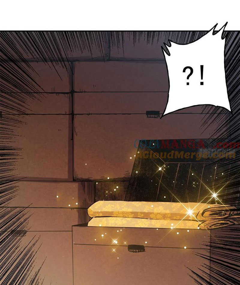 Thiếu Niên Nghiện Net Lưu Thiện Quật Khởi Chapter 52 - Trang 22