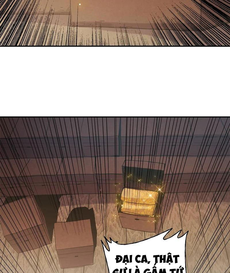 Thiếu Niên Nghiện Net Lưu Thiện Quật Khởi Chapter 52 - Trang 23