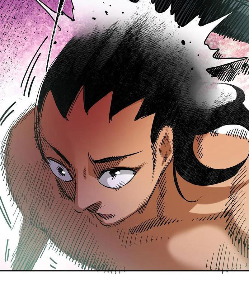 Thiếu Niên Nghiện Net Lưu Thiện Quật Khởi Chapter 52 - Trang 26