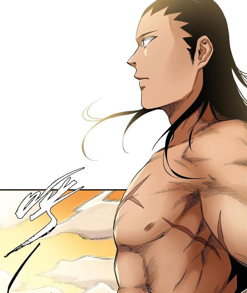 Thiếu Niên Nghiện Net Lưu Thiện Quật Khởi Chapter 52 - Trang 5