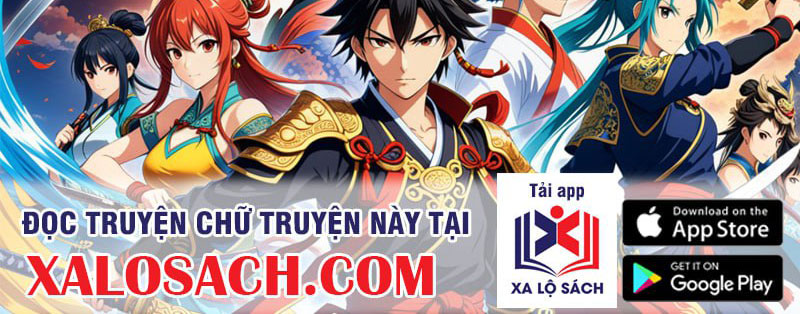 Thiếu Niên Nghiện Net Lưu Thiện Quật Khởi Chapter 53 - Trang 39