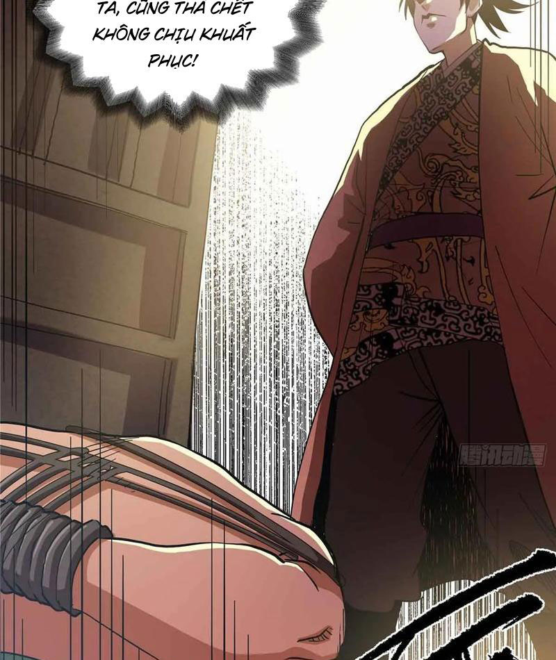 Thiếu Niên Nghiện Net Lưu Thiện Quật Khởi Chapter 54 - Trang 11