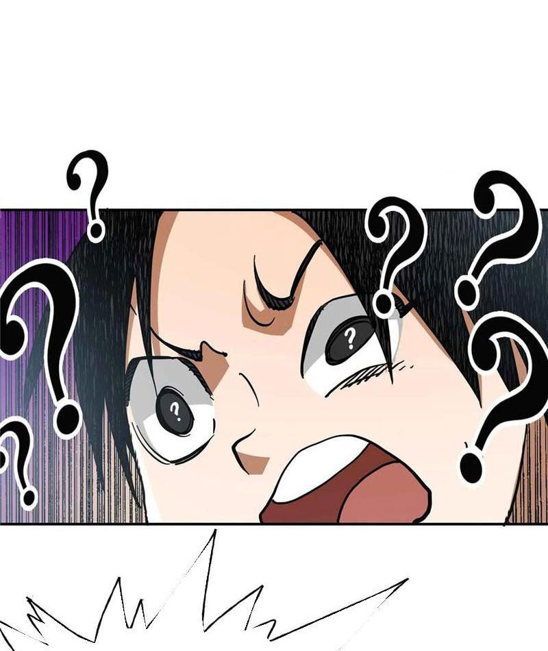 Thiếu Niên Nghiện Net Lưu Thiện Quật Khởi Chapter 54 - Trang 13