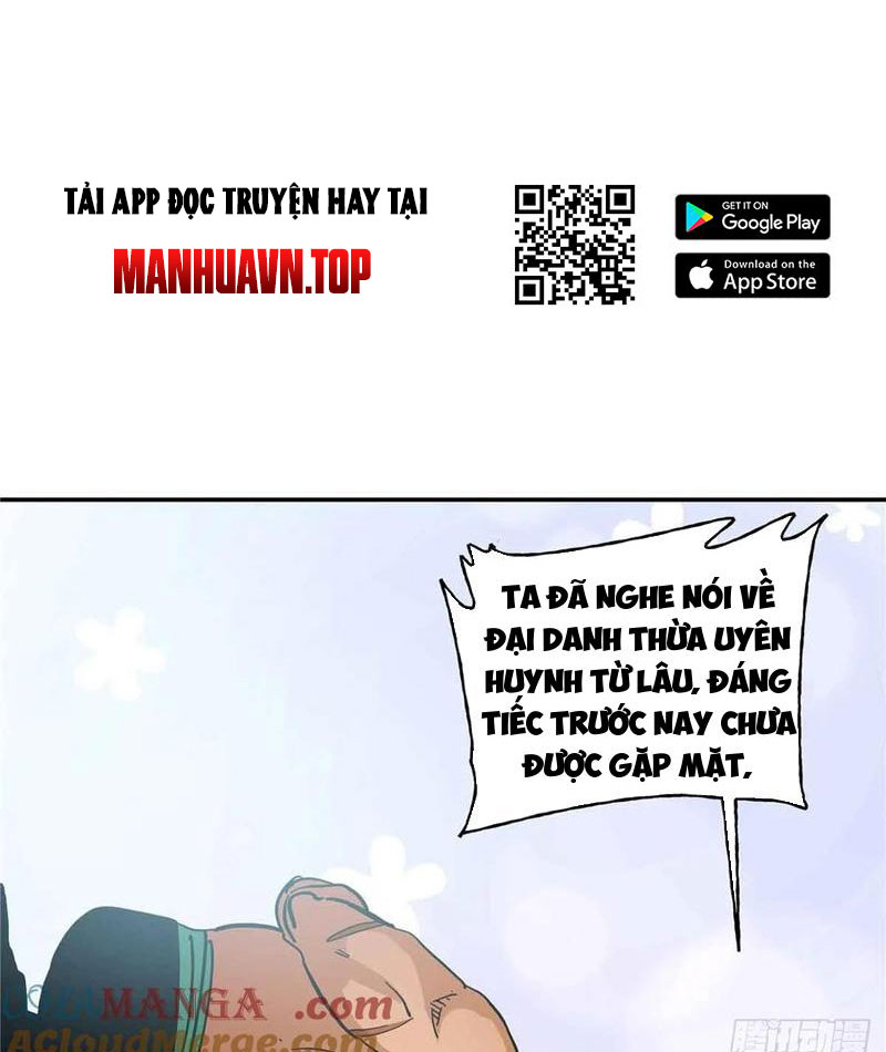 Thiếu Niên Nghiện Net Lưu Thiện Quật Khởi Chapter 54 - Trang 20