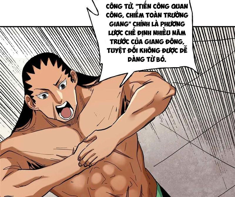 Thiếu Niên Nghiện Net Lưu Thiện Quật Khởi Chapter 54 - Trang 29