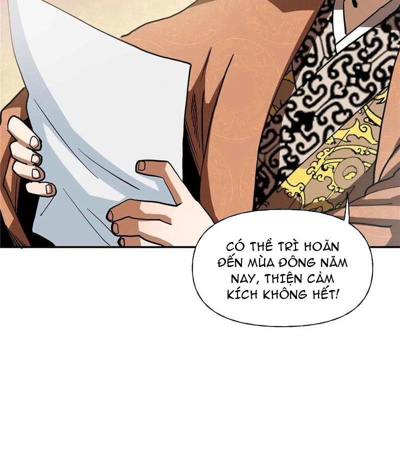 Thiếu Niên Nghiện Net Lưu Thiện Quật Khởi Chapter 54 - Trang 39