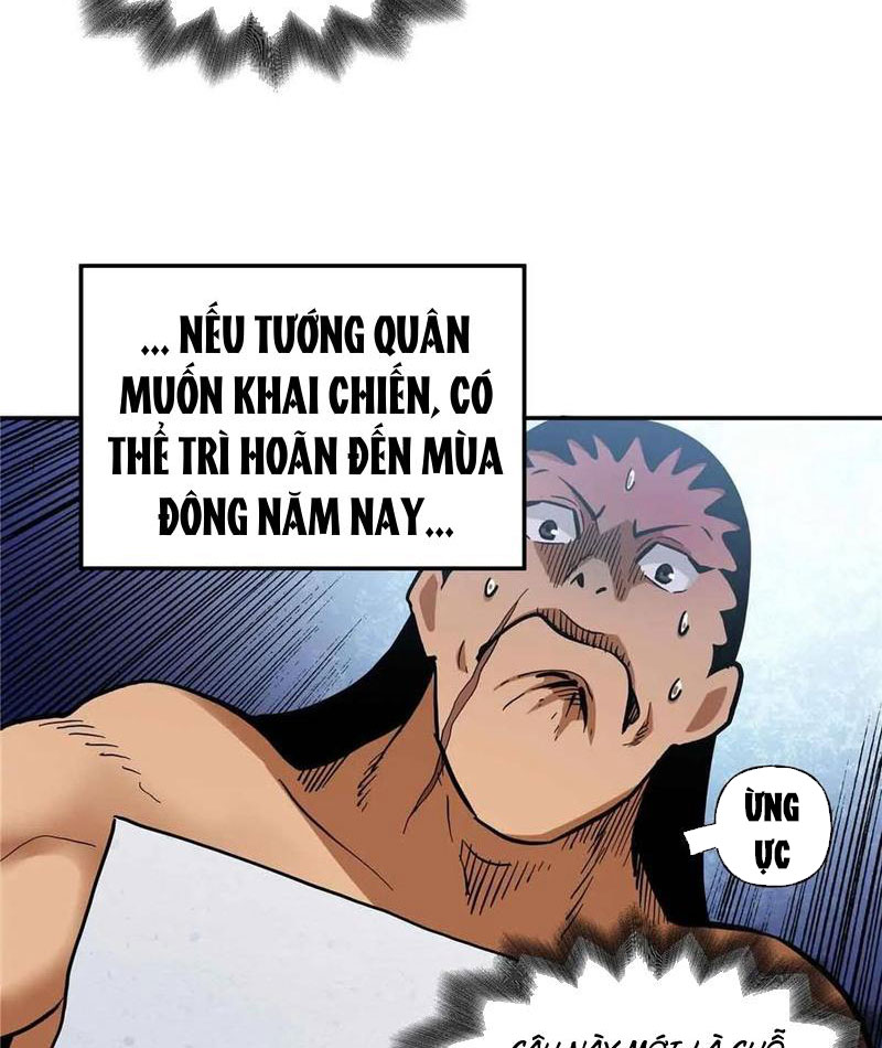 Thiếu Niên Nghiện Net Lưu Thiện Quật Khởi Chapter 54 - Trang 45