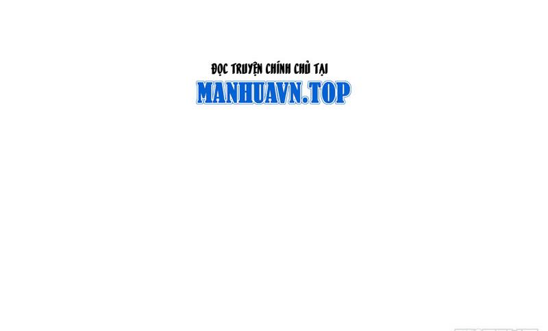 Thiếu Niên Nghiện Net Lưu Thiện Quật Khởi Chapter 6 - Trang 35
