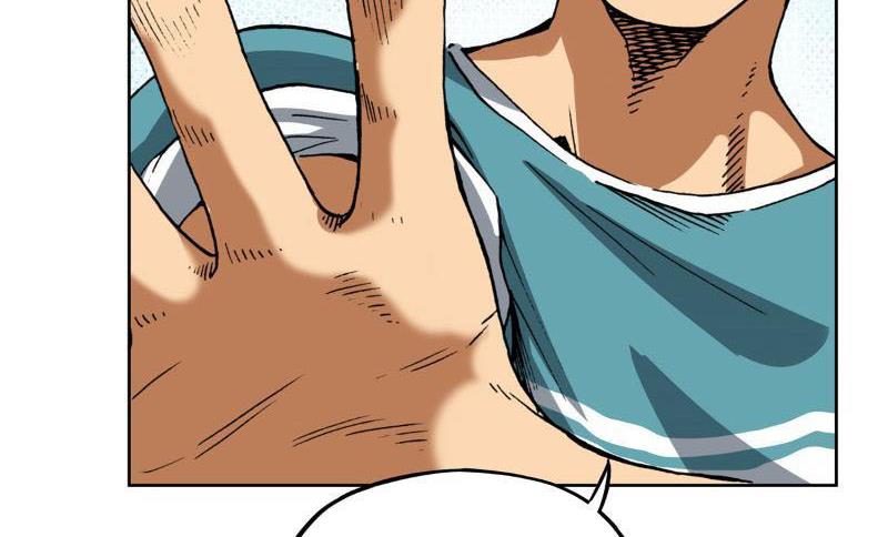 Thiếu Niên Nghiện Net Lưu Thiện Quật Khởi Chapter 6 - Trang 37