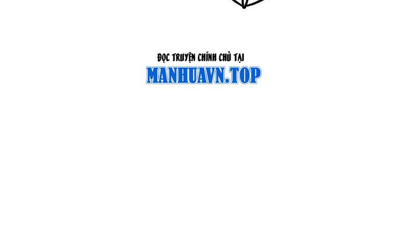 Thiếu Niên Nghiện Net Lưu Thiện Quật Khởi Chapter 6 - Trang 45