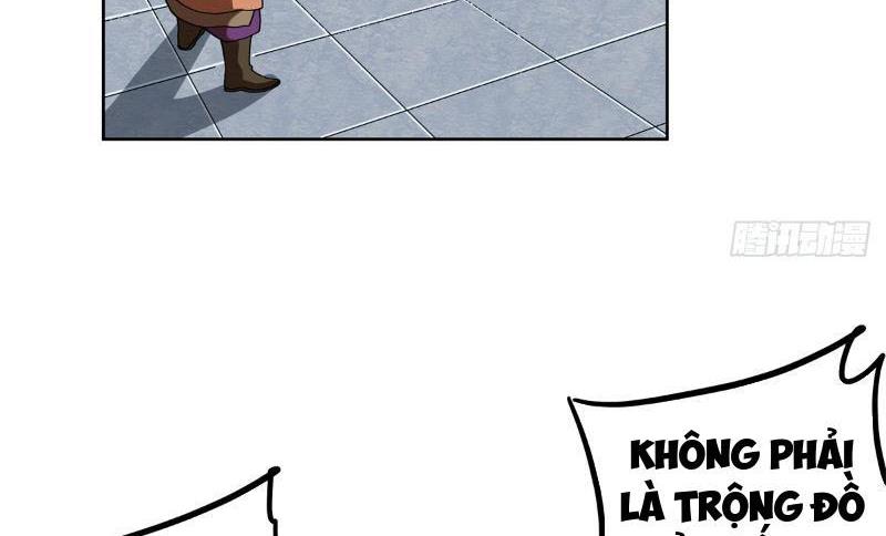 Thiếu Niên Nghiện Net Lưu Thiện Quật Khởi Chapter 6 - Trang 47