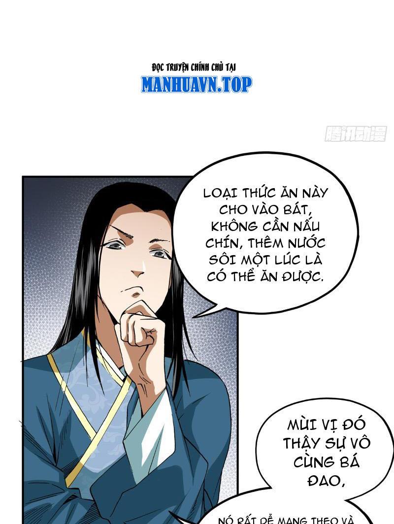 Thiếu Niên Nghiện Net Lưu Thiện Quật Khởi Chapter 7 - Trang 18