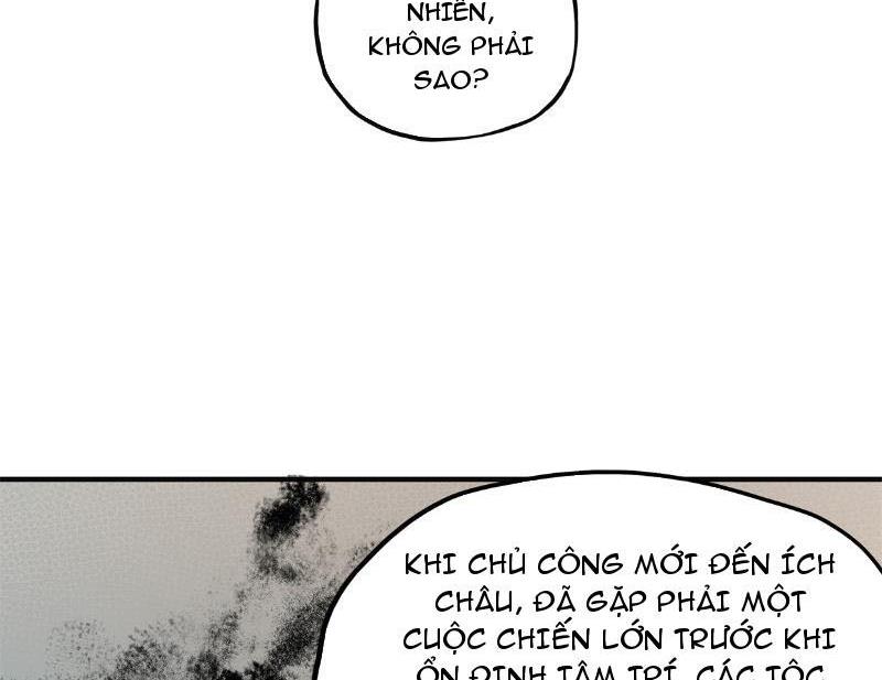 Thiếu Niên Nghiện Net Lưu Thiện Quật Khởi Chapter 7 - Trang 36