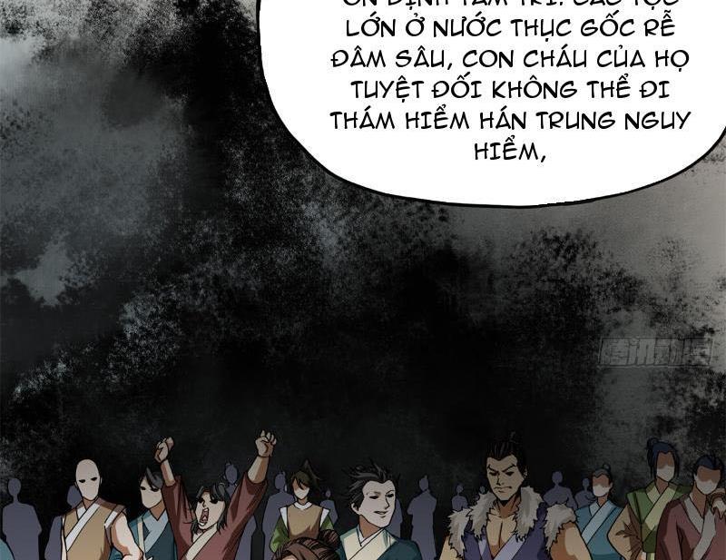Thiếu Niên Nghiện Net Lưu Thiện Quật Khởi Chapter 7 - Trang 37