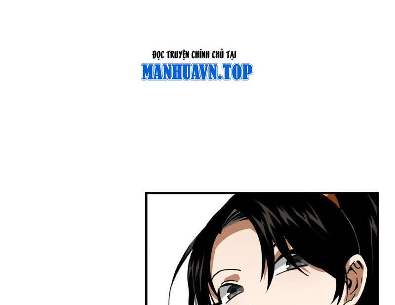 Thiếu Niên Nghiện Net Lưu Thiện Quật Khởi Chapter 7 - Trang 40