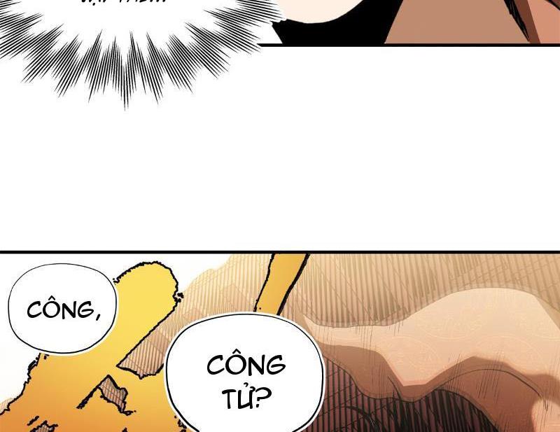 Thiếu Niên Nghiện Net Lưu Thiện Quật Khởi Chapter 7 - Trang 43