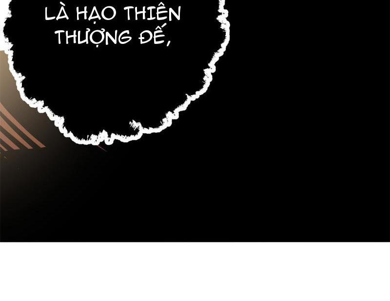 Thiếu Niên Nghiện Net Lưu Thiện Quật Khởi Chapter 7 - Trang 50
