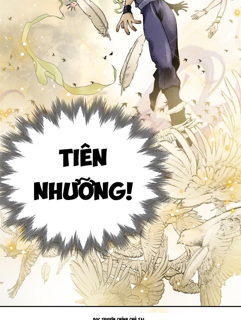 Thiếu Niên Nghiện Net Lưu Thiện Quật Khởi Chapter 8 - Trang 25