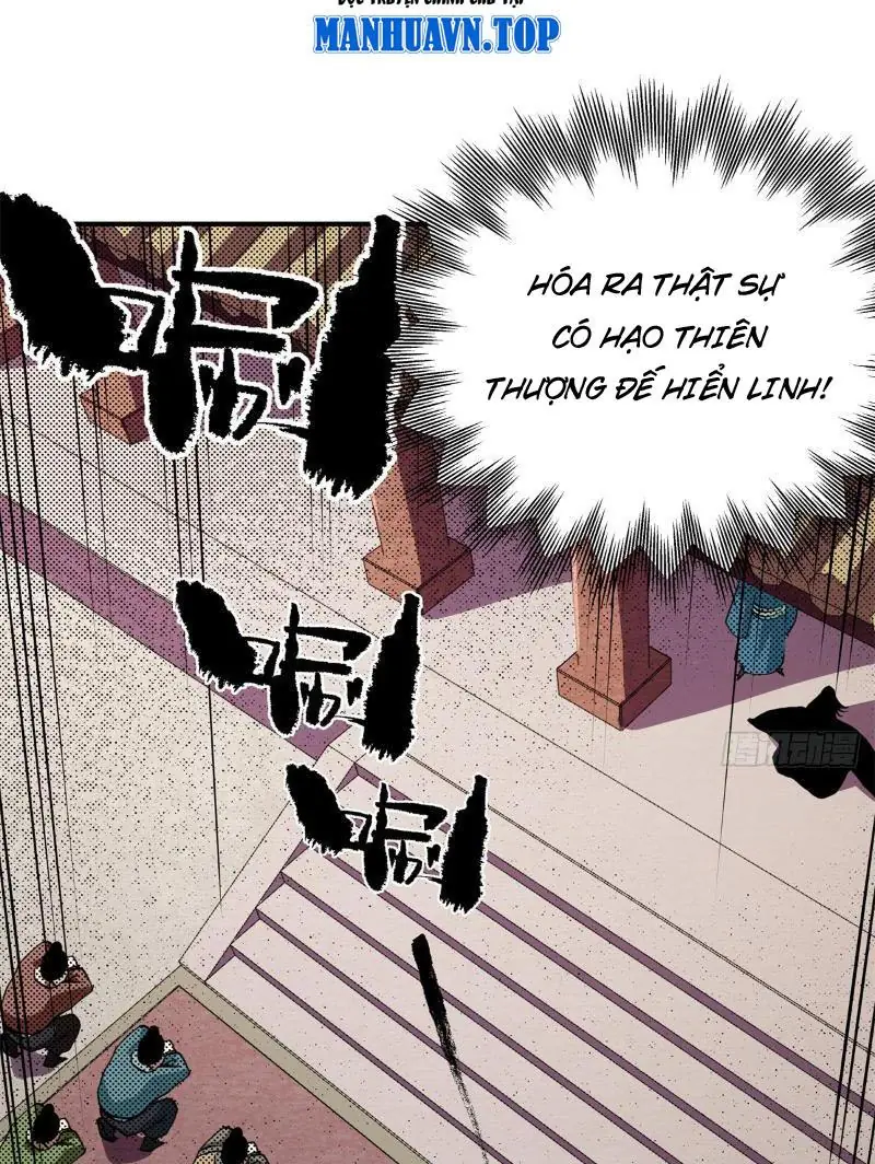 Thiếu Niên Nghiện Net Lưu Thiện Quật Khởi Chapter 8 - Trang 28