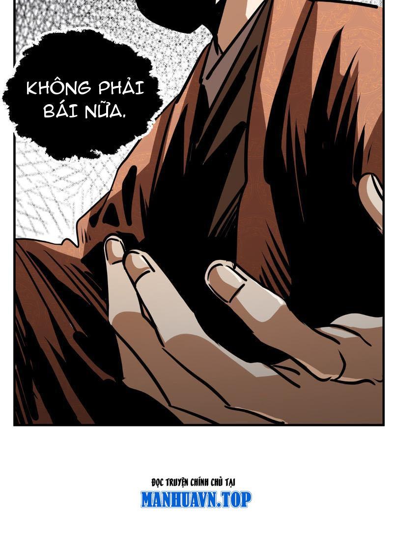 Thiếu Niên Nghiện Net Lưu Thiện Quật Khởi Chapter 8 - Trang 30
